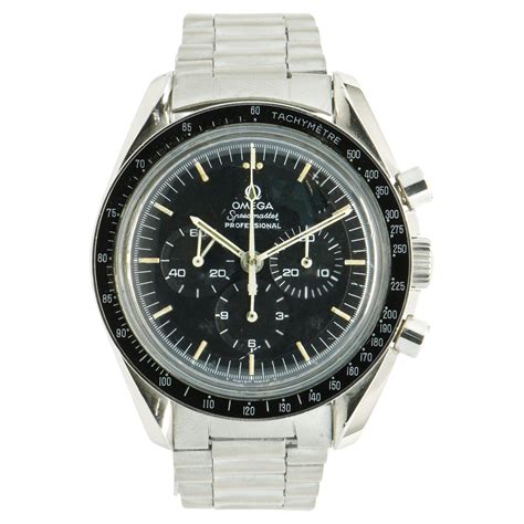 omega speedmaster aventura|speedmaster chronograph watch.